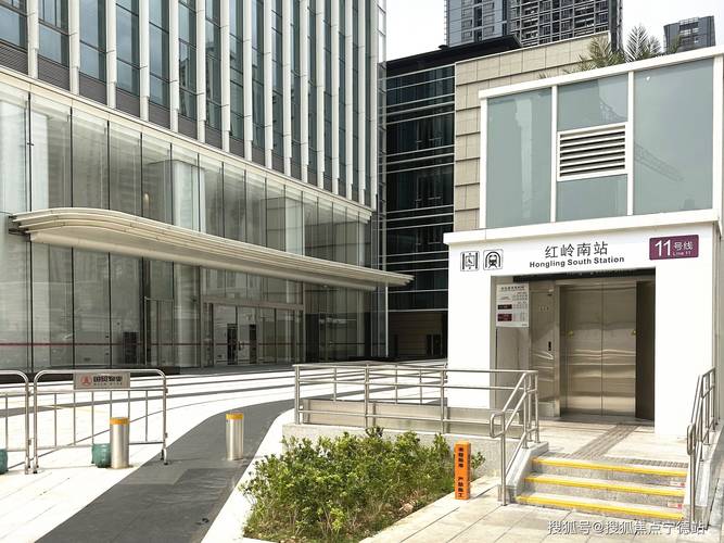 云启国际科技金融中心 城建云启大厦写字楼出租全景指南
