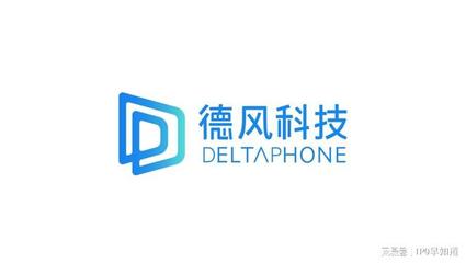 德风科技启动IPO 以大数据与AI重定义工业互联网，云启为股东